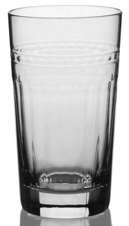 Dynasty Highball