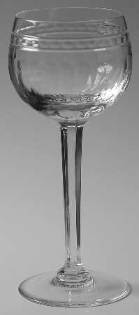 Dynasty Hock Wine