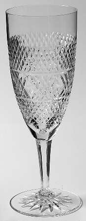 Imperial Clear Iced Tea