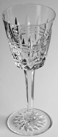 Kings Wine
