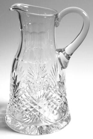 Majesty 38 Oz Pitcher