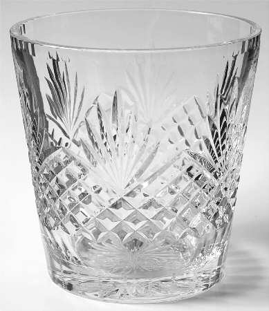 Majesty Ice Bucket