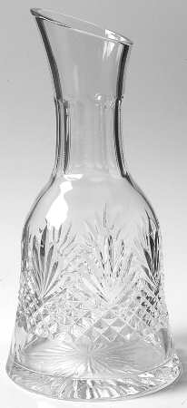 Majesty Carafe