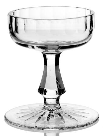 Monarch Hurricane Lamp No Globe