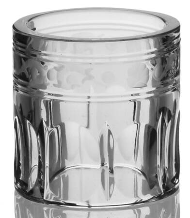 Monarch Napkin Ring
