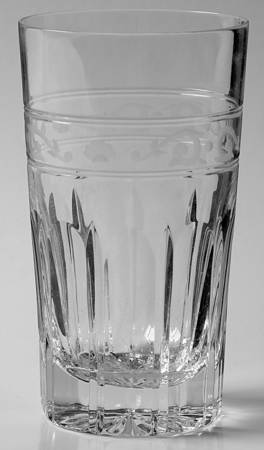 Monarch Highball