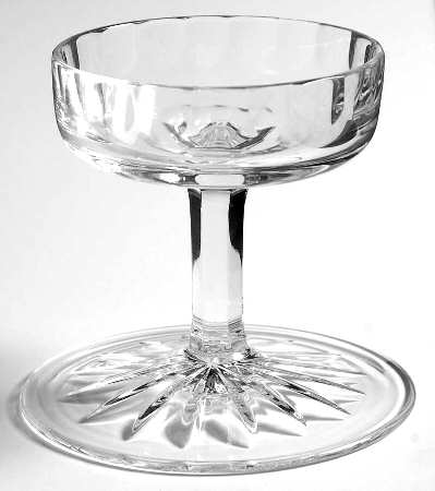 Monarch Hurricane Lamp, No Globe