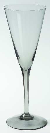 Olivia Smoke Claret Wine