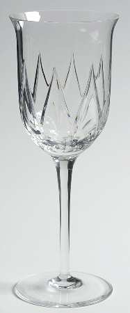 Porto Wine Glass