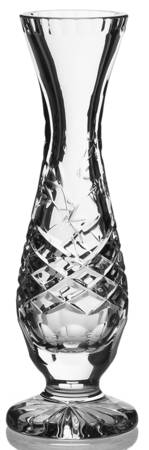 Sovereign 7" Bud Vase