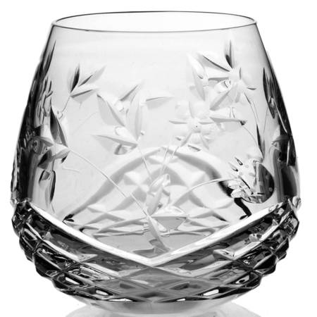 Sovereign Votive Candleholder