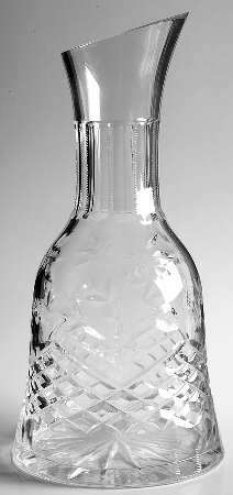 Sovereign Carafe