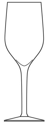 Theo Clear