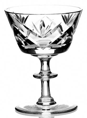 WEC7 Liquor Cocktail
