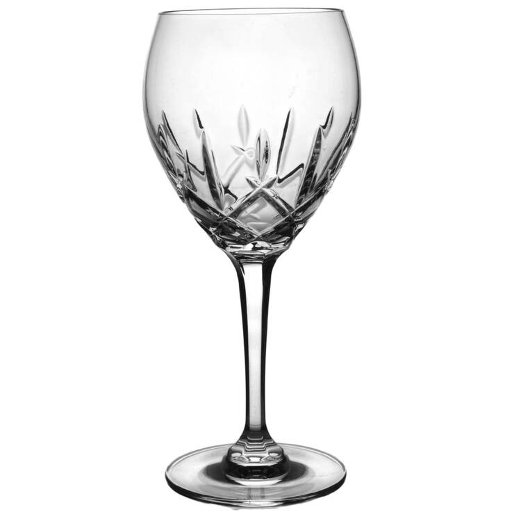 Westhampton Tall Water Goblet