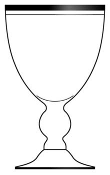 678-1