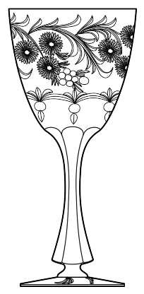 WEC8