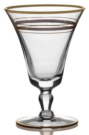 Regent Wine Glass