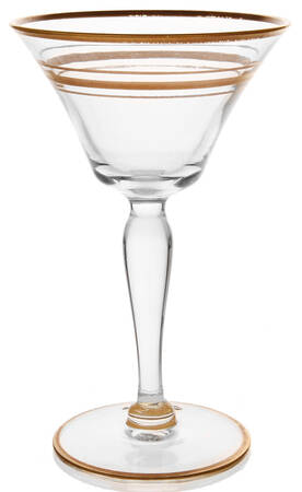 Regent Liquor Cocktail