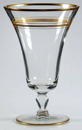 Regent Iced Tea