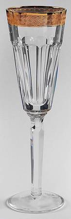 Kells Fluted Champagne