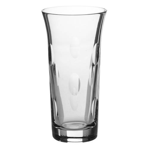 Imprint Highball Glass