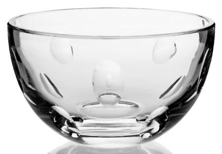 Imprint 6" Round Bowl