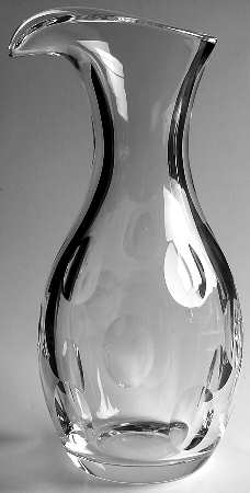 Imprint Carafe