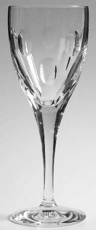 Imprint White Wine by Waterford Crystal