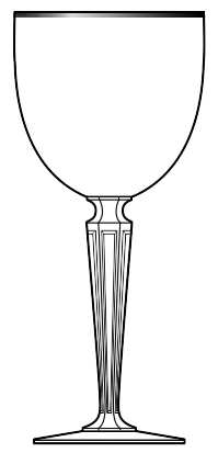 Metropolitan Platinum