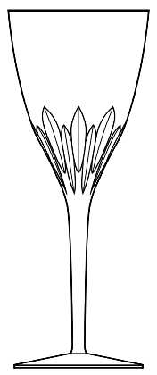 Claria Platinum