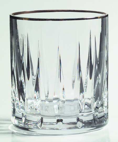 Margaux Gold by Wedgwood