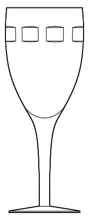 Geo Oden