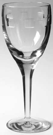Geo Oden White Wine