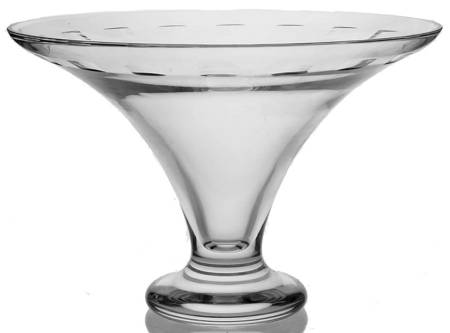Incline Geo Centerpiece