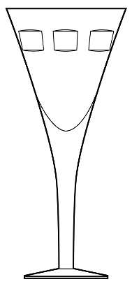 Incline Geo