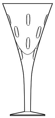 Incline Reed