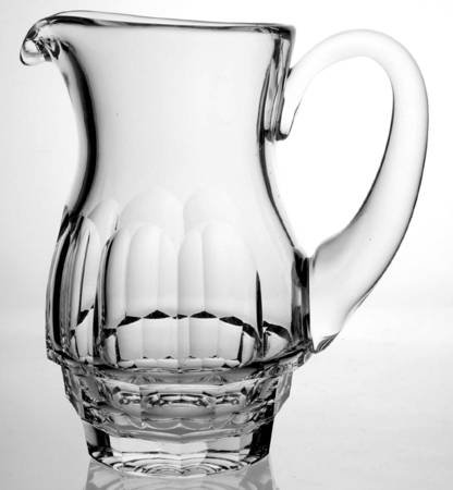Royal Tara 40 Oz Pitcher