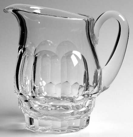 Royal Tara 36 Oz Pitcher