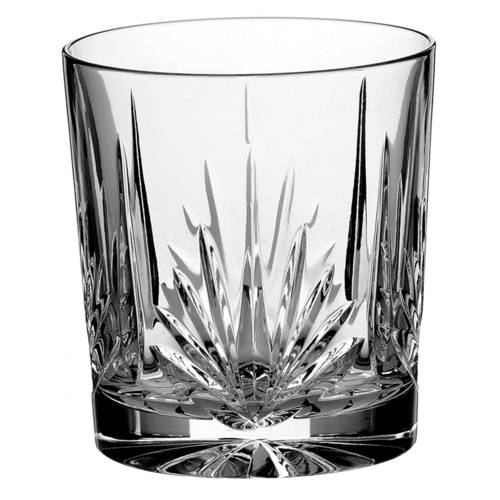 Bloomfield Double Old Fashioned