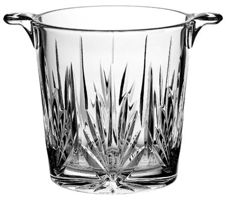 Bloomfield Ice Bucket