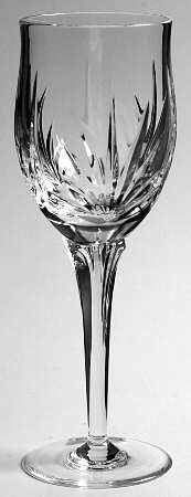 Wine Glass