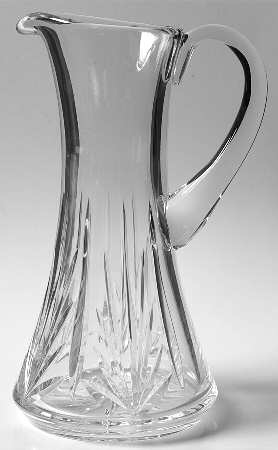 Bloomfield 36 Oz Pitcher