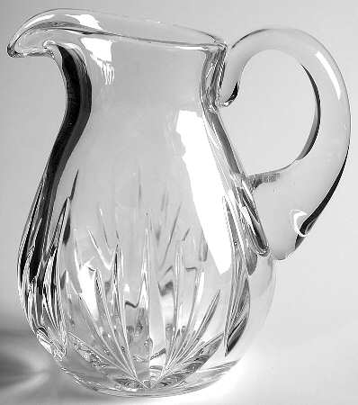 Bloomfield Creamer