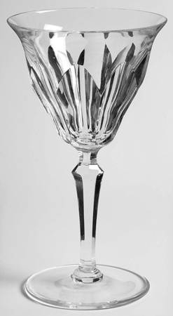Regina Claret Wine