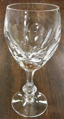 Adria Claret Wine