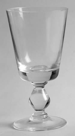Regency Wine