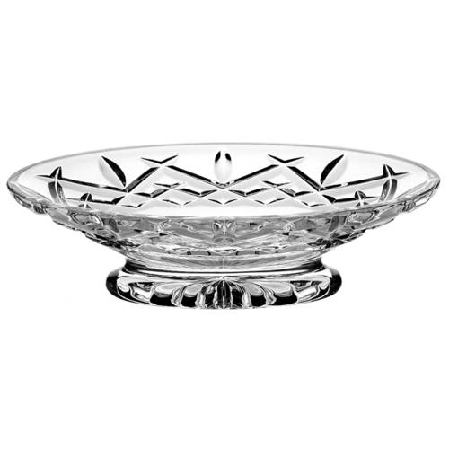 Glenmede Soap Dish