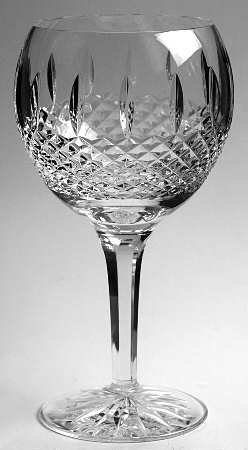 Glenmede Balloon Wine