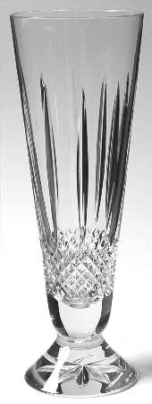 Glenmede Pilsner Glass